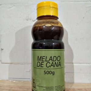 MELADO 500 ML