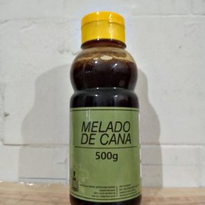 MELADO 500 ML